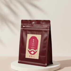 美雪冰菓室 蜜香紅茶茶包